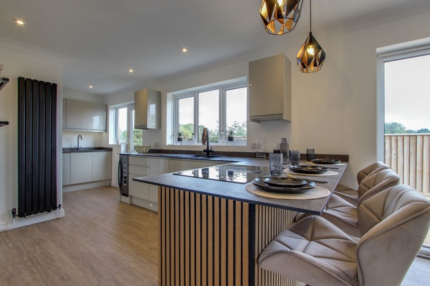 Images for Goodens Lane, Newton-In-The-Isle, PE13 EAID:4037033056 BID:1d497ef6-e698-4427-833a-3b42529ac059