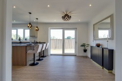 Images for Goodens Lane, Newton-In-The-Isle, PE13