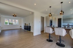 Images for Goodens Lane, Newton-In-The-Isle, PE13