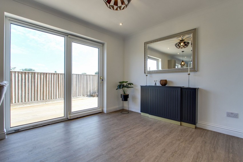 Images for Goodens Lane, Newton-In-The-Isle, PE13 EAID:4037033056 BID:1d497ef6-e698-4427-833a-3b42529ac059