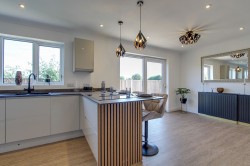 Images for Goodens Lane, Newton-In-The-Isle, PE13