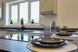 Images for Goodens Lane, Newton-In-The-Isle, PE13