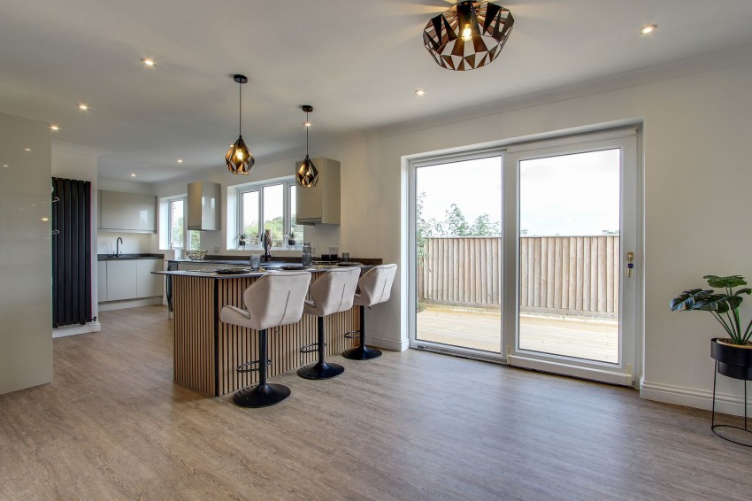 Images for Goodens Lane, Newton-In-The-Isle, PE13 EAID:4037033056 BID:1d497ef6-e698-4427-833a-3b42529ac059