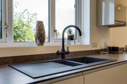 Images for Goodens Lane, Newton-In-The-Isle, PE13