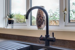 Images for Goodens Lane, Newton-In-The-Isle, PE13