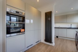 Images for Goodens Lane, Newton-In-The-Isle, PE13