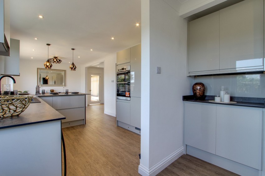 Images for Goodens Lane, Newton-In-The-Isle, PE13 EAID:4037033056 BID:1d497ef6-e698-4427-833a-3b42529ac059