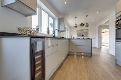 Images for Goodens Lane, Newton-In-The-Isle, PE13