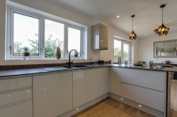 Images for Goodens Lane, Newton-In-The-Isle, PE13
