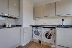 Images for Goodens Lane, Newton-In-The-Isle, PE13