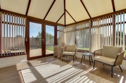 Images for Goodens Lane, Newton-In-The-Isle, PE13