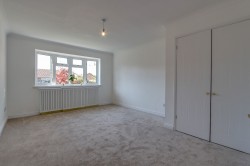 Images for Goodens Lane, Newton-In-The-Isle, PE13
