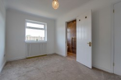 Images for Goodens Lane, Newton-In-The-Isle, PE13