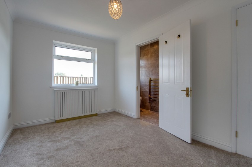 Images for Goodens Lane, Newton-In-The-Isle, PE13 EAID:4037033056 BID:1d497ef6-e698-4427-833a-3b42529ac059