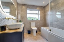 Images for Goodens Lane, Newton-In-The-Isle, PE13