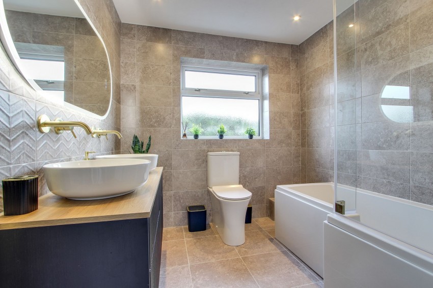 Images for Goodens Lane, Newton-In-The-Isle, PE13 EAID:4037033056 BID:1d497ef6-e698-4427-833a-3b42529ac059