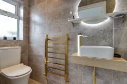 Images for Goodens Lane, Newton-In-The-Isle, PE13
