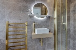 Images for Goodens Lane, Newton-In-The-Isle, PE13