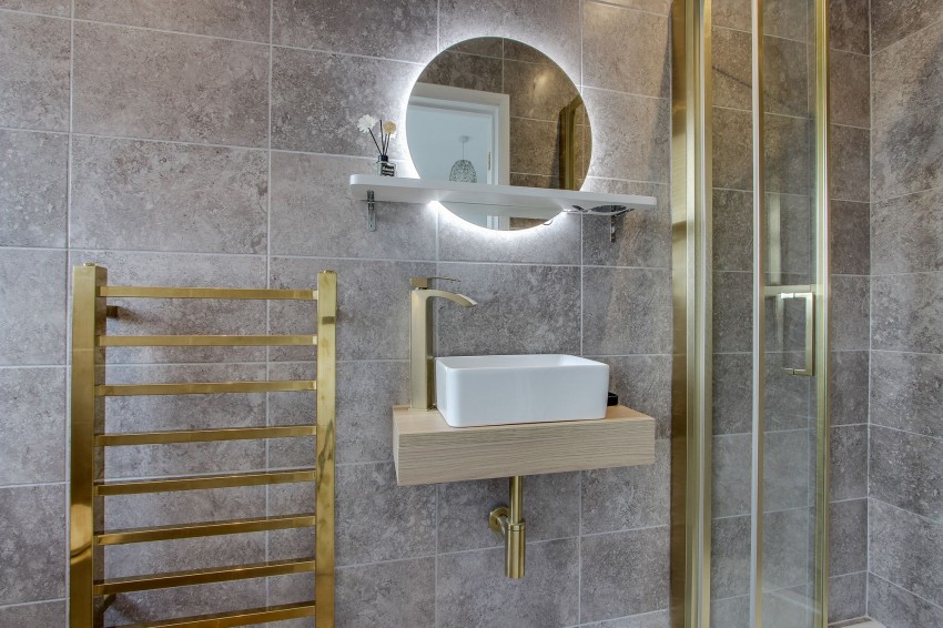 Images for Goodens Lane, Newton-In-The-Isle, PE13 EAID:4037033056 BID:1d497ef6-e698-4427-833a-3b42529ac059