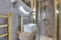 Images for Goodens Lane, Newton-In-The-Isle, PE13