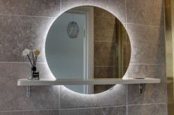 Images for Goodens Lane, Newton-In-The-Isle, PE13
