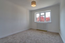 Images for Goodens Lane, Newton-In-The-Isle, PE13