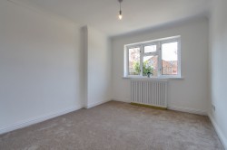 Images for Goodens Lane, Newton-In-The-Isle, PE13