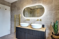 Images for Goodens Lane, Newton-In-The-Isle, PE13