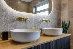 Images for Goodens Lane, Newton-In-The-Isle, PE13