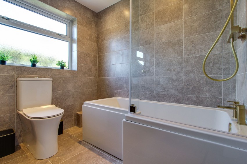 Images for Goodens Lane, Newton-In-The-Isle, PE13 EAID:4037033056 BID:1d497ef6-e698-4427-833a-3b42529ac059