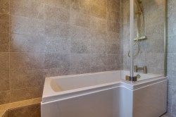 Images for Goodens Lane, Newton-In-The-Isle, PE13