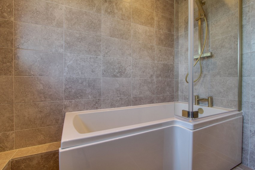 Images for Goodens Lane, Newton-In-The-Isle, PE13 EAID:4037033056 BID:1d497ef6-e698-4427-833a-3b42529ac059