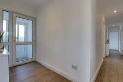 Images for Goodens Lane, Newton-In-The-Isle, PE13
