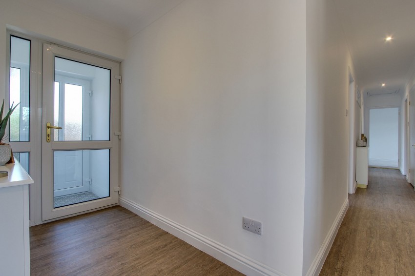 Images for Goodens Lane, Newton-In-The-Isle, PE13 EAID:4037033056 BID:1d497ef6-e698-4427-833a-3b42529ac059