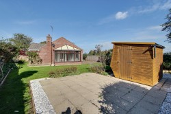 Images for Goodens Lane, Newton-In-The-Isle, PE13