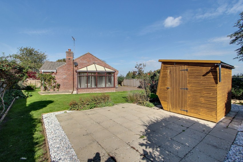 Images for Goodens Lane, Newton-In-The-Isle, PE13 EAID:4037033056 BID:1d497ef6-e698-4427-833a-3b42529ac059