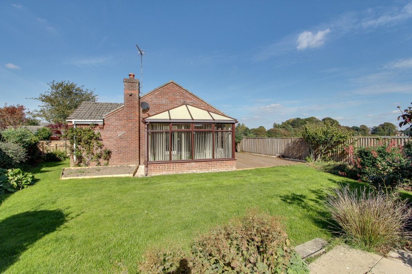 Images for Goodens Lane, Newton-In-The-Isle, PE13 EAID:4037033056 BID:1d497ef6-e698-4427-833a-3b42529ac059