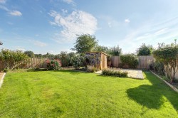 Images for Goodens Lane, Newton-In-The-Isle, PE13