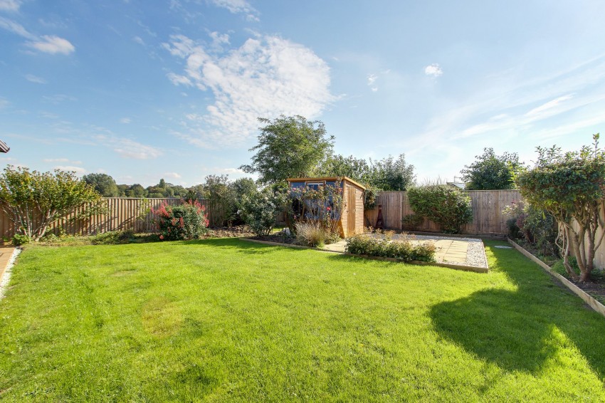 Images for Goodens Lane, Newton-In-The-Isle, PE13 EAID:4037033056 BID:1d497ef6-e698-4427-833a-3b42529ac059