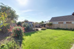 Images for Goodens Lane, Newton-In-The-Isle, PE13