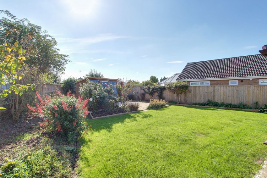 Images for Goodens Lane, Newton-In-The-Isle, PE13 EAID:4037033056 BID:1d497ef6-e698-4427-833a-3b42529ac059