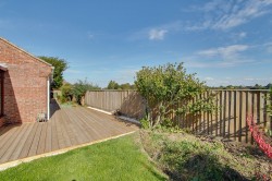 Images for Goodens Lane, Newton-In-The-Isle, PE13