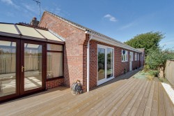 Images for Goodens Lane, Newton-In-The-Isle, PE13