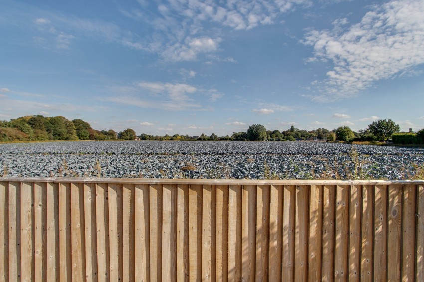 Images for Goodens Lane, Newton-In-The-Isle, PE13 EAID:4037033056 BID:1d497ef6-e698-4427-833a-3b42529ac059