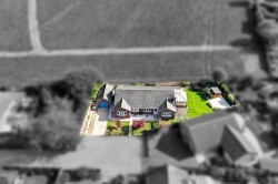 Images for Goodens Lane, Newton-In-The-Isle, PE13
