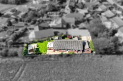 Images for Goodens Lane, Newton-In-The-Isle, PE13