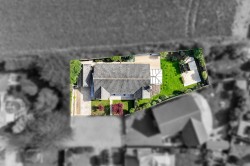 Images for Goodens Lane, Newton-In-The-Isle, PE13