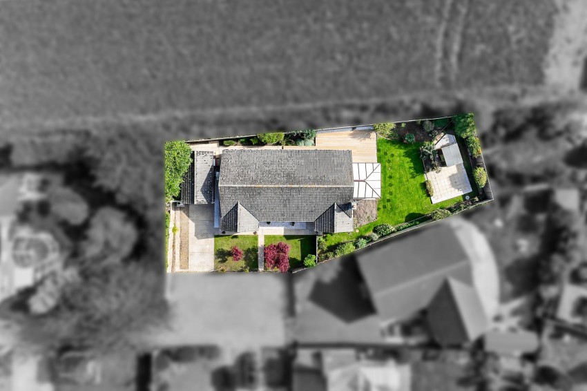 Images for Goodens Lane, Newton-In-The-Isle, PE13 EAID:4037033056 BID:1d497ef6-e698-4427-833a-3b42529ac059