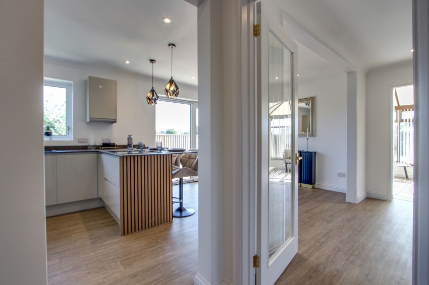 Images for Goodens Lane, Newton-In-The-Isle, PE13 EAID:4037033056 BID:1d497ef6-e698-4427-833a-3b42529ac059