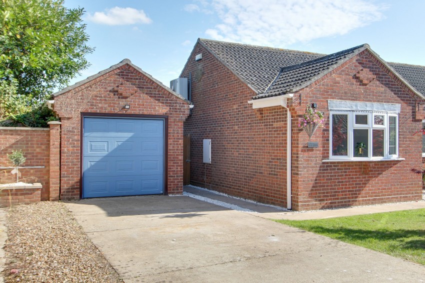Images for Goodens Lane, Newton-In-The-Isle, PE13 EAID:4037033056 BID:1d497ef6-e698-4427-833a-3b42529ac059